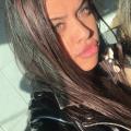 { Leticia } { Aguiar }