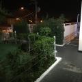 Kelly - Vendendo - Apartamento com 45m² - Portais (Polvilho) - Cajamar