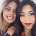 Sollange - Vendendo - Apartamento com 79m² - Embaré - Santos