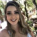 Dieisy - Vendendo - Apartamento com 60m² - Niteróio - Canoas