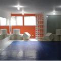 Paula - Negociando - Comercial com 100m² - Cerqueira César - São Paulo