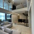 Dulcineia - Vendendo - Apartamento com 150m² - Vila Andrade - São Paulo