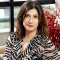 Claudia