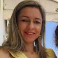 Cristiana