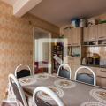 Viviane - Vendendo - imóvel com 250m²