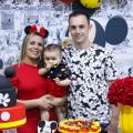 Cristiane, que procura negociar um imóvel em Jardim Tupanci, Barueri, em torno de R$ 300