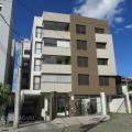 Fabio - Vendendo - imóvel com 78m²