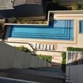 Alessandra - Vendendo - Apartamento com 47m² - Centro - Diadema