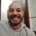 Leandro