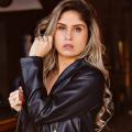 Cristiane