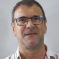 Paulo - Vendendo - imóvel com 110m²