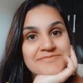 { Kenia } { Butilheiro }
