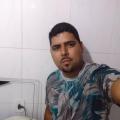 Pedro - Vendendo - Casa com 90m² - Realengo - Rio de Janeiro