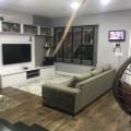 Ana - Vendendo - Casa com 250m² - Jardim Vila Formosa - São Paulo
