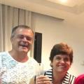 Kerr - Vendendo - Apartamento com 64m² - Parque Mandaqui - São Paulo