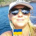 Cybele