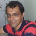 Alan - Vendendo - Apartamento com 111m² - Martins - Uberlândia