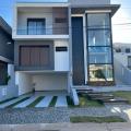 Beatriz - Vendendo - Casa de condomínio com 380m² - Swiss Park - Campinas