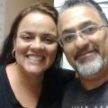 Carlos  Reis - Usuário do Proprietário Direto