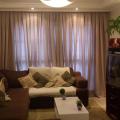 Daniela - Vendendo - Apartamento com 78m² - Vila Campestre - São Paulo