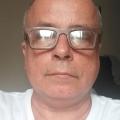 Marcos - Alugando - Apartamento com 50m² - Jardim Doutor Júlio de Mesquita Filho - Bragança Paulista