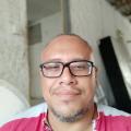 Carlos