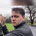 { Gabriel } { Ricciardi }