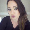 Vanessa - Vendendo - Studio com 18m² - Botafogo - Rio de Janeiro