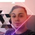 Alexssander