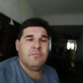Eduardo
