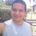 { Jansen } { Bruno Felix da Silva }
