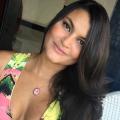 Laura - Alugando - Apartamento com 88m² - Campo Grande - Salvador