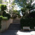 Patricia - Vendendo - Apartamento com 59m² - Vila Prudente - São Paulo