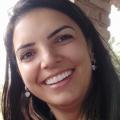 Juliana - Vendendo - Apartamento com 77m² - Parque Residencial Comendador Mançor Daud - São José do Rio Preto
