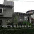 Greice - Vendendo - Casa com 183m² - Ipanema - Porto Alegre