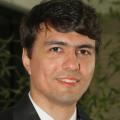 PAULO - Negociando - imóvel com 135m²