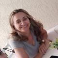 Rosa - Vendendo - Apartamento com 89m² - Anchieta - São Bernardo do Campo