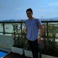 Pedro - Negociando - imóvel com 78m²