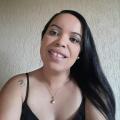 Paty - Vendendo - Apartamento com 80m² - Trevo - Belo Horizonte