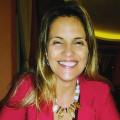 Cristiane - Vendendo - Apartamento com 54m² - Sumarézinho - São Paulo