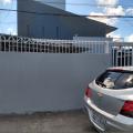 Jaime - Negociando - Apartamento com 62m² - Santo Inácio - Cabo de Santo Agostinho