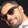 Rogerio