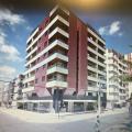 Marcos - Vendendo - Apartamento com 90m² - Praia do Morro - Guarapari