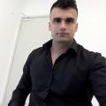 Luiz - Vendendo - Apartamento com 64m² - City Bussocaba - Osasco