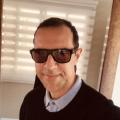 Luiz - Vendendo - Casa com 350m² - Pitas - Cotia