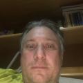 Alekcey