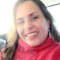 Patricia