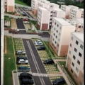 Taiane - Vendendo - Apartamento com 42m² - São Pedro - Osasco