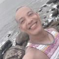 Adenis