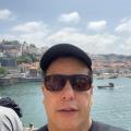 Renato